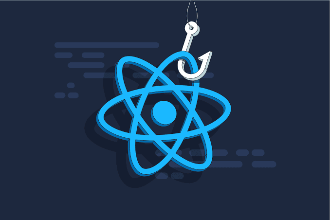 React Hooks - All You Need To Know