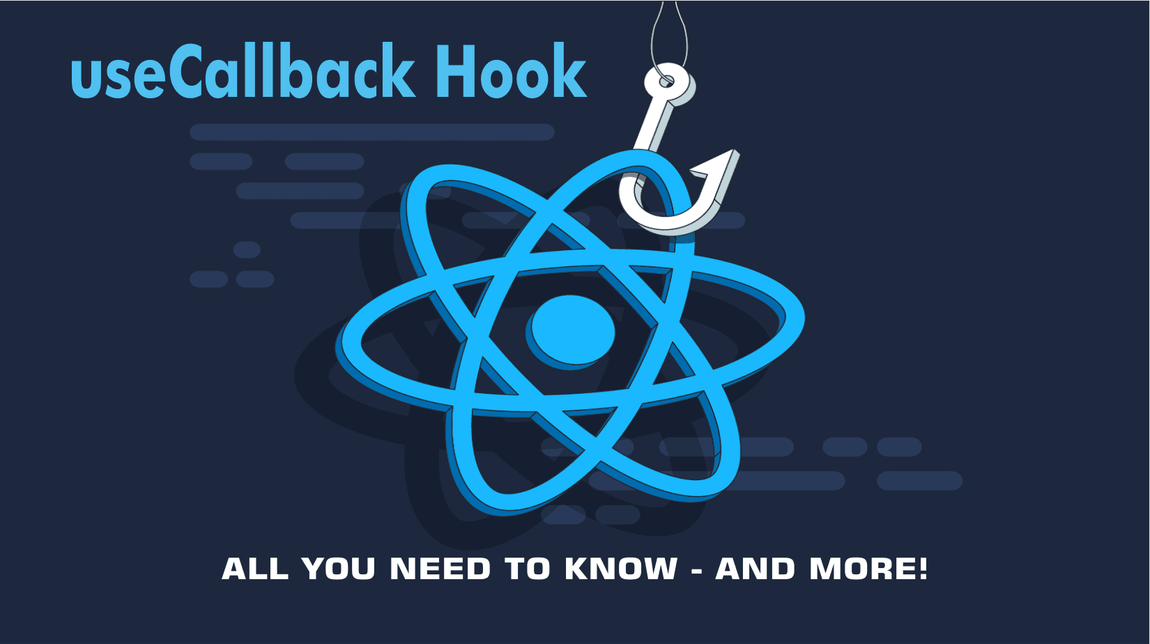 useCallback Hook